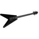 ESP ( イーエスピー ) / ECLIPSE V-IX (Black)夏休みセール