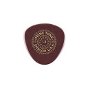 JIM DUNLOP ( ジムダンロップ ) / 515R1.3 PRIMETONE SRND夏休みセール