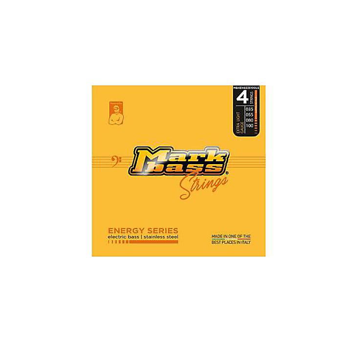 MARKBASS ( マークベース ) / MAK-S/4ENSS35100夏休みセール