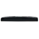 ALLPARTS ( オールパーツ ) / BN-0823-00G Graphite Nut for Fender夏休みセール