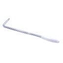 FENDER ( フェンダー ) / SQUIER AFFINITY SERIES TREMOLO ARM (05-PRESENT)夏休みセール