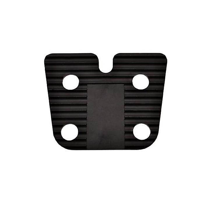 Pearl(パール) / NP-468Aの事ならフレンズにご相談ください。 Pearl(パール) / NP-468Aの特長！PEARL ( パール )の純正交換パーツ。P-30...... Pearl(パール) / NP-468Aのココが凄い！ Pearl(パール) / NP-468Aのメーカー説明 PEARL ( パール )の純正交換パーツ。P-3002Dなどに対応したラバーマット。 Pearl(パール) / NP-468Aの仕様 ■ラバーマット■接着テープ付■かかと側■1個■適合機種：P-3002D他Pearl(パール) / NP-468Aの事ならフレンズにご相談ください。 Pearl(パール) / NP-468Aの特長！PEARL ( パール )の純正交換パーツ。P-30...... Pearl(パール) / NP-468Aのココが凄い！ Pearl(パール) / NP-468Aのメーカー説明 PEARL ( パール )の純正交換パーツ。P-3002Dなどに対応したラバーマット。 Pearl(パール) / NP-468Aの仕様 ■ラバーマット■接着テープ付■かかと側■1個■適合機種：P-3002D他