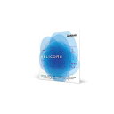 DADDARIO ( ダダリオ ) / H353 4/4M Helicore Octave バイオリン弦 D線 Medium夏休みセール