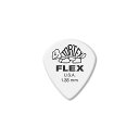 JIM DUNLOP ( ジムダンロップ ) / TORTEX FLEX JAZZ III XL GUITAR PICK 1.35mm夏休みセール