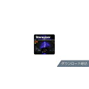 Nugen Audio ( ヌジェンオーディオ ) / Stereoizer ダウンロード納品夏休みセール
