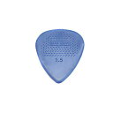 JIM DUNLOP ( ジムダンロップ ) / MAX GRIP STANDARD 1.50ハロウィーンセール/ハロウィングッズ