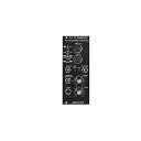 DOEPFER ( ドイプファー ) / A-112V VC Sampler / Wave Table Oscillator夏休みセール