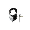 BEHRINGER ( ベリンガー ) / HPM1000 密閉型ヘッドホン夏休みセール