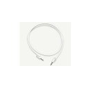 Tiptop Audio ( ティップトップオーディオ ) / Stackable Cable White 90cm x 5ハロウィーンセール/ハロウィングッズ(2)