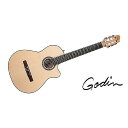 GODIN GUITAR ( ゴダンギター ) / ARENA FLAME MAPLE CW EQ夏休みセール
