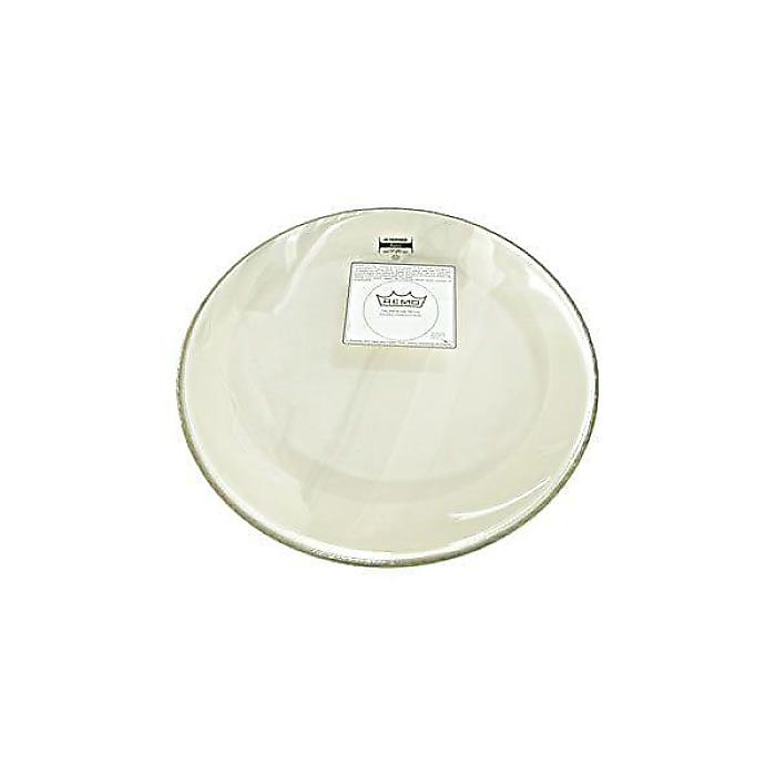 YAMAHA(ヤマハ) / LYDFDHBBP4CL22の事ならフレンズにご相談ください。 YAMAHA(ヤマハ) / LYDFDHBBP4CL22の特長！YAMAHAのドラムヘッド、パワーストローク4クリア...... YAMAHA(ヤマハ) / LYDFDHBBP4CL22のココが凄い！ YAMAHA(ヤマハ) / LYDFDHBBP4CL22のメーカー説明 YAMAHAのドラムヘッド、パワーストローク4クリアLYDFDHBBP4CL22。22インチサイズに適合します。 YAMAHA(ヤマハ) / LYDFDHBBP4CL22の仕様 ■ドラムヘッド■22inch■パワーストローク4クリア■1400ゲージ（2プライ）/透明タイプ※画像はイメージですYAMAHA(ヤマハ) / LYDFDHBBP4CL22の事ならフレンズにご相談ください。 YAMAHA(ヤマハ) / LYDFDHBBP4CL22の特長！YAMAHAのドラムヘッド、パワーストローク4クリア...... YAMAHA(ヤマハ) / LYDFDHBBP4CL22のココが凄い！ YAMAHA(ヤマハ) / LYDFDHBBP4CL22のメーカー説明 YAMAHAのドラムヘッド、パワーストローク4クリアLYDFDHBBP4CL22。22インチサイズに適合します。 YAMAHA(ヤマハ) / LYDFDHBBP4CL22の仕様 ■ドラムヘッド■22inch■パワーストローク4クリア■1400ゲージ（2プライ）/透明タイプ※画像はイメージです