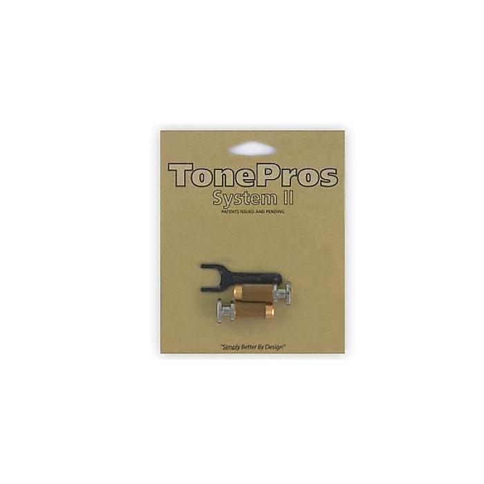 TONEPROS(トーンプロズ) / MSPRS-Nの事ならフレンズにご相談ください。 TONEPROS(トーンプロズ) / MSPRS-Nの特長！ミリ規格のロッキング・スタッド＆アンカーセットで、P...... TONEPROS(トーンプロズ) / MSPRS-Nのココが凄い！ TONEPROS(トーンプロズ) / MSPRS-Nのメーカー説明 ミリ規格のロッキング・スタッド＆アンカーセットで、PRSのアジア製のミリ規格の大きめのスタッドキャップ仕様となっています。 TONEPROS(トーンプロズ) / MSPRS-Nの仕様 ■ロッキングスタッド/アンカーセット■PRSミリ規格用■ブラス製■ニッケル※画像はイメージです。弊社にてギターパーツの取扱け確認、保証は承りかねます。予めご了承ください。TONEPROS(トーンプロズ) / MSPRS-Nの事ならフレンズにご相談ください。 TONEPROS(トーンプロズ) / MSPRS-Nの特長！ミリ規格のロッキング・スタッド＆アンカーセットで、P...... TONEPROS(トーンプロズ) / MSPRS-Nのココが凄い！ TONEPROS(トーンプロズ) / MSPRS-Nのメーカー説明 ミリ規格のロッキング・スタッド＆アンカーセットで、PRSのアジア製のミリ規格の大きめのスタッドキャップ仕様となっています。 TONEPROS(トーンプロズ) / MSPRS-Nの仕様 ■ロッキングスタッド/アンカーセット■PRSミリ規格用■ブラス製■ニッケル※画像はイメージです。弊社にてギターパーツの取扱け確認、保証は承りかねます。予めご了承ください。