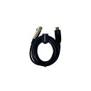 SONTRONICS ( ソントロニクス ) / XLR-USB CABLEハロウィーンセール/ハロウィングッズ