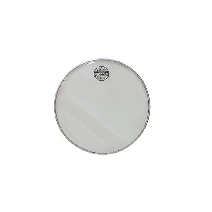 BONNEY DRUM JAPAN / Clear Snare Side 12inchの事ならフレンズにご相談ください。 BONNEY DRUM JAPAN / Clear Snare Side 12inchの特長！BONNEY DRUMのASPRドラムヘッドは、「メ...... BONNEY DRUM JAPAN / Clear Snare Side 12inchのココが凄い！ BONNEY DRUM JAPAN / Clear Snare Side 12inchのメーカー説明 BONNEY DRUMのASPRドラムヘッドは、「メイド・イン・ジャパン」と「ハンド・メイド」にこだわった上質なドラムヘッドで、BONNEY DRUMがプロデュースを行い、国内唯一のドラムヘッドメーカーASPRが生産を行いました。 BONNEY DRUM JAPAN / Clear Snare Side 12inchの仕様 ■ドラムヘッド■ASPR(アサプラ)製■スネアサイド■サイズ：12インチ■厚さ：0.075mm■日本製ハンドメイドBONNEY DRUM JAPAN / Clear Snare Side 12inchの事ならフレンズにご相談ください。 BONNEY DRUM JAPAN / Clear Snare Side 12inchの特長！BONNEY DRUMのASPRドラムヘッドは、「メ...... BONNEY DRUM JAPAN / Clear Snare Side 12inchのココが凄い！ BONNEY DRUM JAPAN / Clear Snare Side 12inchのメーカー説明 BONNEY DRUMのASPRドラムヘッドは、「メイド・イン・ジャパン」と「ハンド・メイド」にこだわった上質なドラムヘッドで、BONNEY DRUMがプロデュースを行い、国内唯一のドラムヘッドメーカーASPRが生産を行いました。 BONNEY DRUM JAPAN / Clear Snare Side 12inchの仕様 ■ドラムヘッド■ASPR(アサプラ)製■スネアサイド■サイズ：12インチ■厚さ：0.075mm■日本製ハンドメイド
