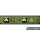 Plugin Alliance ( プラグイン・アライアンス ) / ACME Audio Opticom XLA-3 ダウンロード納品夏休みセール