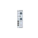 DOEPFER ( ドイプファー ) / A-146 LFO 2ハロウィーンセール/ハロウィングッズ(2)
