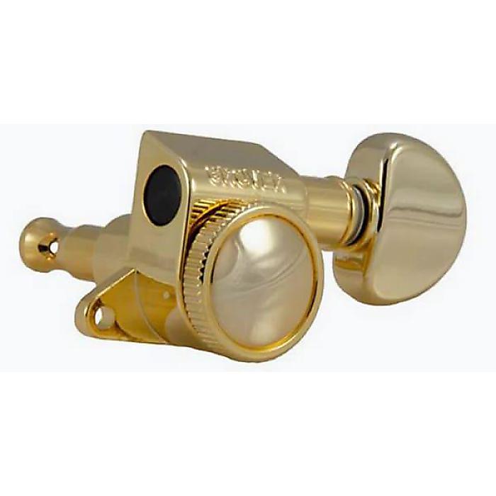 ALLPARTS(オールパーツ) / TK-7926-002 Grover 6-in-line Gold Locking Tunersの事ならフレンズにご相談ください。 ALLPARTS(オールパーツ) / TK-7926-002 Grover 6-in-line Gold Locking Tunersの特長！ギター用ペグ Grover 505。ペグ配列L6連、...... ALLPARTS(オールパーツ) / TK-7926-002 Grover 6-in-line Gold Locking Tunersのココが凄い！ ALLPARTS(オールパーツ) / TK-7926-002 Grover 6-in-line Gold Locking Tunersのメーカー説明 ギター用ペグ Grover 505。ペグ配列L6連、ギア比 18:1。 ALLPARTS(オールパーツ) / TK-7926-002 Grover 6-in-line Gold Locking Tunersの仕様 ■ギター用ペグ■Grover505■L6連■18:1■ゴールドALLPARTS(オールパーツ) / TK-7926-002 Grover 6-in-line Gold Locking Tunersの事ならフレンズにご相談ください。 ALLPARTS(オールパーツ) / TK-7926-002 Grover 6-in-line Gold Locking Tunersの特長！ギター用ペグ Grover 505。ペグ配列L6連、...... ALLPARTS(オールパーツ) / TK-7926-002 Grover 6-in-line Gold Locking Tunersのココが凄い！ ALLPARTS(オールパーツ) / TK-7926-002 Grover 6-in-line Gold Locking Tunersのメーカー説明 ギター用ペグ Grover 505。ペグ配列L6連、ギア比 18:1。 ALLPARTS(オールパーツ) / TK-7926-002 Grover 6-in-line Gold Locking Tunersの仕様 ■ギター用ペグ■Grover505■L6連■18:1■ゴールド
