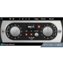 Plugin Alliance ( プラグイン・アライアンス ) / SPL De-Verb Plus ダウンロード納品ハロウィーンセール/ハロウィングッズ