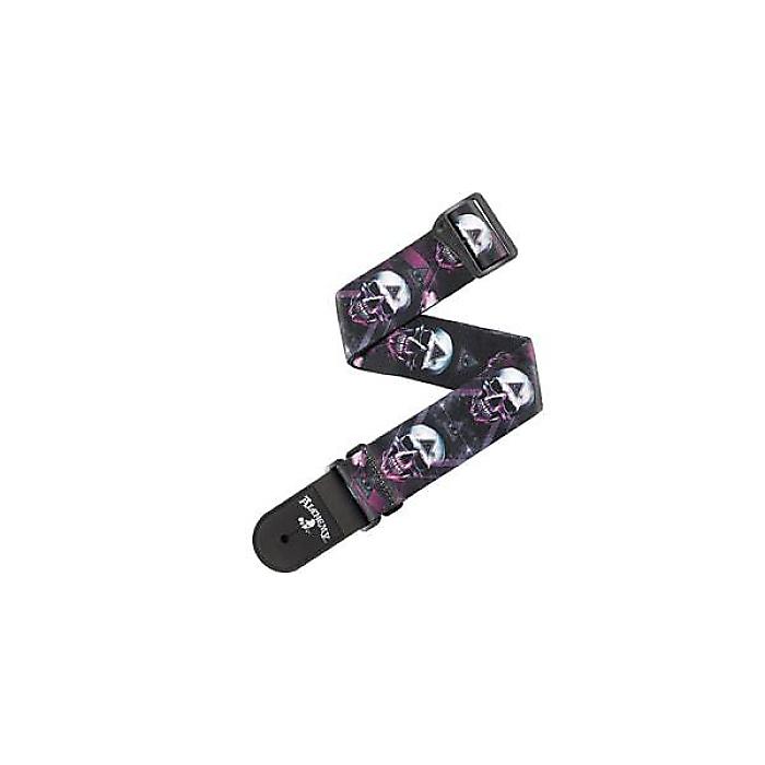 D'Addario(ダダリオ) / 50AL13 Alchemy Woven Guitar Strap The Voidの事ならフレンズにご相談ください。 D'Addario(ダダリオ) / 50AL13 Alchemy Woven Guitar Strap The Voidの特長！Alchemy LTDにインスパイアを受けて作られた...... D'Addario(ダダリオ) / 50AL13 Alchemy Woven Guitar Strap The Voidのココが凄い！ D'Addario(ダダリオ) / 50AL13 Alchemy Woven Guitar Strap The Voidのメーカー説明 Alchemy LTDにインスパイアを受けて作られたアートなストラップです。 D'Addario(ダダリオ) / 50AL13 Alchemy Woven Guitar Strap The Voidの仕様 ■ギター/ベース用ストラップ■ポリエステル製■AlchemyWovenTheVoidD'Addario(ダダリオ) / 50AL13 Alchemy Woven Guitar Strap The Voidの事ならフレンズにご相談ください。 D'Addario(ダダリオ) / 50AL13 Alchemy Woven Guitar Strap The Voidの特長！Alchemy LTDにインスパイアを受けて作られた...... D'Addario(ダダリオ) / 50AL13 Alchemy Woven Guitar Strap The Voidのココが凄い！ D'Addario(ダダリオ) / 50AL13 Alchemy Woven Guitar Strap The Voidのメーカー説明 Alchemy LTDにインスパイアを受けて作られたアートなストラップです。 D'Addario(ダダリオ) / 50AL13 Alchemy Woven Guitar Strap The Voidの仕様 ■ギター/ベース用ストラップ■ポリエステル製■AlchemyWovenTheVoid
