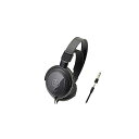 audio technica ( オーディオテクニカ ) / ATH-AVC300 ヘッドホン夏休みセール