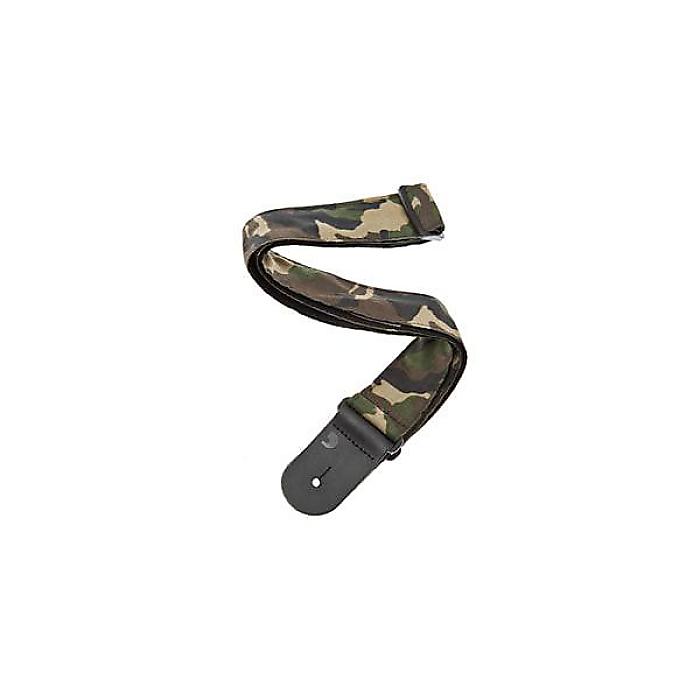 D'Addario(ダダリオ) / 50G04 NYLON WOVEN GUITAR STRAP Camouflageの事ならフレンズにご相談ください。 D'Addario(ダダリオ) / 50G04 NYLON WOVEN GUITAR STRAP Camouflageの特長！DADDARIO ( ダダリオ )のギターストラップ...... D'Addario(ダダリオ) / 50G04 NYLON WOVEN GUITAR STRAP Camouflageのココが凄い！ D'Addario(ダダリオ) / 50G04 NYLON WOVEN GUITAR STRAP Camouflageのメーカー説明 DADDARIO ( ダダリオ )のギターストラップ。耐久性が高く、アイコニックなデザインやユニークな柄が特徴です。D'Addario(ダダリオ) / 50G04 NYLON WOVEN GUITAR STRAP Camouflageの事ならフレンズにご相談ください。 D'Addario(ダダリオ) / 50G04 NYLON WOVEN GUITAR STRAP Camouflageの特長！DADDARIO ( ダダリオ )のギターストラップ...... D'Addario(ダダリオ) / 50G04 NYLON WOVEN GUITAR STRAP Camouflageのココが凄い！ D'Addario(ダダリオ) / 50G04 NYLON WOVEN GUITAR STRAP Camouflageのメーカー説明 DADDARIO ( ダダリオ )のギターストラップ。耐久性が高く、アイコニックなデザインやユニークな柄が特徴です。