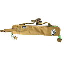 PROTECTIONRACKET ( プロテクションラケット ) / LPTR3PSTBAGBR(926000-02) 3ペアスティックバッグ夏休みセール
