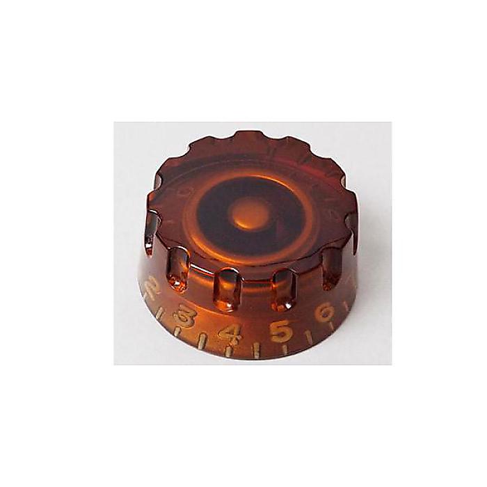 Montreux(モントルー) / Grip Speed Knob Inch Amber [9713]の事ならフレンズにご相談ください。 Montreux(モントルー) / Grip Speed Knob Inch Amber [9713]の特長！MONTREUX（モントルー）製のスピードノブ、アン...... Montreux(モントルー) / Grip Speed Knob Inch Amber [9713]のココが凄い！ Montreux(モントルー) / Grip Speed Knob Inch Amber [9713]のメーカー説明 MONTREUX（モントルー）製のスピードノブ、アンバーです。 Montreux(モントルー) / Grip Speed Knob Inch Amber [9713]の仕様 ■スピードノブ■インチ規格スプリットシャフト用■アンバー■1個〜メーカーサイトより〜エッジに窪み加工を施し、操作性を向上させたスピードノブです。インチ・スプリットタイプのポットに対応します。※画像はイメージです。Montreux(モントルー) / Grip Speed Knob Inch Amber [9713]の事ならフレンズにご相談ください。 Montreux(モントルー) / Grip Speed Knob Inch Amber [9713]の特長！MONTREUX（モントルー）製のスピードノブ、アン...... Montreux(モントルー) / Grip Speed Knob Inch Amber [9713]のココが凄い！ Montreux(モントルー) / Grip Speed Knob Inch Amber [9713]のメーカー説明 MONTREUX（モントルー）製のスピードノブ、アンバーです。 Montreux(モントルー) / Grip Speed Knob Inch Amber [9713]の仕様 ■スピードノブ■インチ規格スプリットシャフト用■アンバー■1個〜メーカーサイトより〜エッジに窪み加工を施し、操作性を向上させたスピードノブです。インチ・スプリットタイプのポットに対応します。※画像はイメージです。