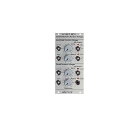 DOEPFER ( ドイプファー ) / A-149-1 Quantized/Stored Random Voltages夏休みセール