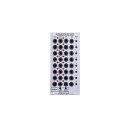 DOEPFER ( ドイプファー ) / A-150-8 Octal VC Switch夏休みセール