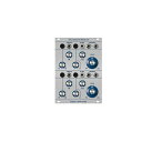 Tiptop Audio ( ティップトップオーディオ ) / Buchla 258t Dual Oscillator夏休みセール