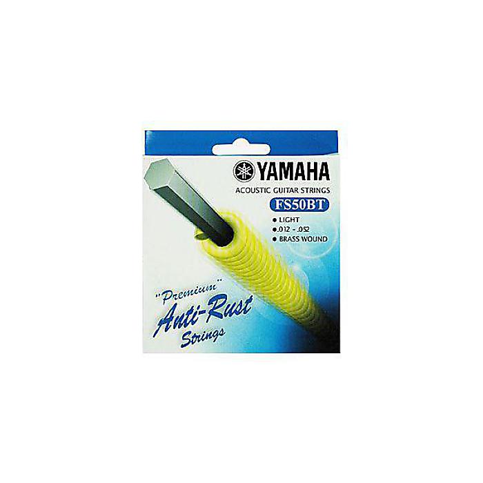 YAMAHA(ヤマハ) / FS50BT の事ならフレンズにご相談ください。 YAMAHA(ヤマハ) / FS50BT の特長！3〜6弦の巻き線弦に、非常に薄いコーティングを施すこ...... YAMAHA(ヤマハ) / FS50BT のココが凄い！ YAMAHA(ヤマハ) / FS50BT のメーカー説明 3〜6弦の巻き線弦に、非常に薄いコーティングを施すことによって錆にくい仕様となっており、音色と演奏性がとても自然であるのが特長です。 YAMAHA(ヤマハ) / FS50BT の仕様 ■アコースティックギター弦■コーティング弦■012、016、025，032，042，052※3〜6弦のみ防錆仕様。1、2弦は、FS51、FS52を同梱しています。YAMAHA(ヤマハ) / FS50BT の事ならフレンズにご相談ください。 YAMAHA(ヤマハ) / FS50BT の特長！3〜6弦の巻き線弦に、非常に薄いコーティングを施すこ...... YAMAHA(ヤマハ) / FS50BT のココが凄い！ YAMAHA(ヤマハ) / FS50BT のメーカー説明 3〜6弦の巻き線弦に、非常に薄いコーティングを施すことによって錆にくい仕様となっており、音色と演奏性がとても自然であるのが特長です。 YAMAHA(ヤマハ) / FS50BT の仕様 ■アコースティックギター弦■コーティング弦■012、016、025，032，042，052※3〜6弦のみ防錆仕様。1、2弦は、FS51、FS52を同梱しています。