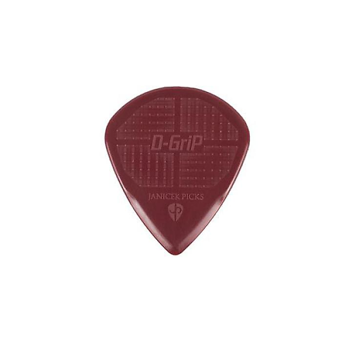 Janicek Picks ( ˥ԥå ) / D-Grip Jazz Picks B 1.4mmϥ󥻡/ϥ...