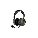 AUDEZE ( オーデジー ) / MAXWELLGAMING HP FOR PS MAC WIN夏休みセール