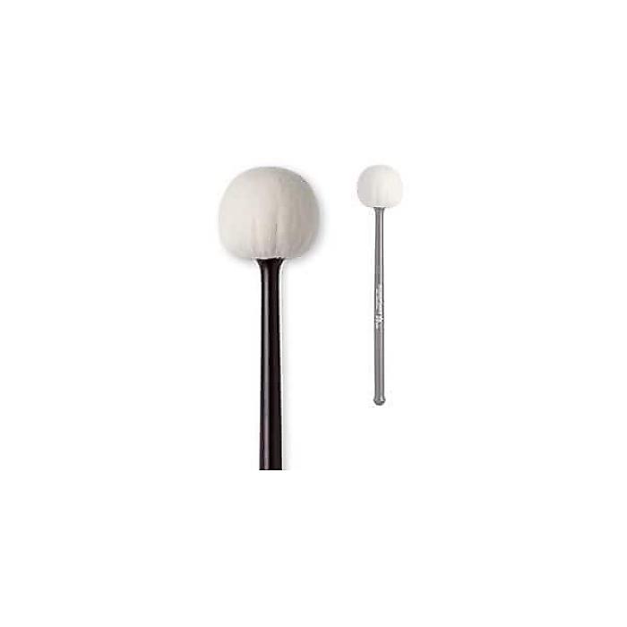 VIC FIRTH(ヴィックファース) / BD1の事ならフレンズにご相談ください。 VIC FIRTH(ヴィックファース) / BD1の特長！メイプル製のグリップと丸いフェルトヘッドを採用したバ...... VIC FIRTH(ヴィックファース) / BD1のココが凄い！ VIC FIRTH(ヴィックファース) / BD1のメーカー説明 メイプル製のグリップと丸いフェルトヘッドを採用したバスドラム用マレット。軽いストロークでも深く重量感のあるサウンドを実現。様々な音楽ジャンルに対応します。 [直輸入品][Direct Import] VIC FIRTH(ヴィックファース) / BD1の仕様 ■バスドラム用マレット■GeneralVIC FIRTH(ヴィックファース) / BD1の事ならフレンズにご相談ください。 VIC FIRTH(ヴィックファース) / BD1の特長！メイプル製のグリップと丸いフェルトヘッドを採用したバ...... VIC FIRTH(ヴィックファース) / BD1のココが凄い！ VIC FIRTH(ヴィックファース) / BD1のメーカー説明 メイプル製のグリップと丸いフェルトヘッドを採用したバスドラム用マレット。軽いストロークでも深く重量感のあるサウンドを実現。様々な音楽ジャンルに対応します。 [直輸入品][Direct Import] VIC FIRTH(ヴィックファース) / BD1の仕様 ■バスドラム用マレット■General