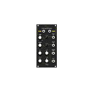 Tiptop Audio ( ティップトップオーディオ ) / Fold Processor Blackハロウィーンセール/ハロウィングッズ(2)
