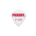 PICKBOY ( ピックボーイ ) / GP-J-W120【次回納期未定】夏休みセール