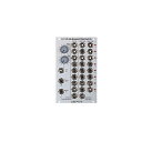 DOEPFER ( ドイプファー ) / A-152 Voltage Addressed T&H / Switch夏休みセール