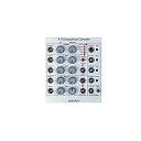 DOEPFER ( ドイプファー ) / A-154 Sequencer Controller夏休みセール