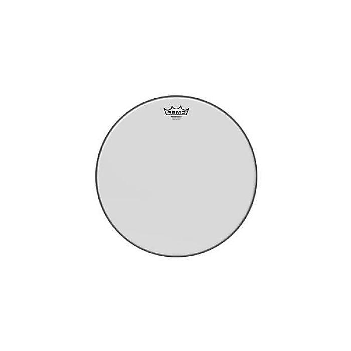 REMO ( レモ ) / 216TA　[BA-0216-00] スムースホワイト アンバサダー 16インチ夏休スペシャル