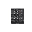 DOEPFER ( ドイプファー ) / A-154V Sequencer Controller夏休みセール