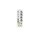 Tiptop Audio ( ティップトップオーディオ ) / Z-4000 NS VC-EG夏休みセール