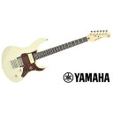 YAMAHA ( ヤマハ ) / Pacifica311H VW エレキギターPACIFICA(パシフィカ)夏休みセール