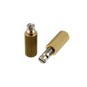 ALLPARTS ( オールパーツ ) / BP-0196-005 Stainless Studs (2) for Americ Standard(R) (2)...