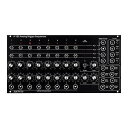 DOEPFER ( ドイプファー ) / A-155V Analog Trigger Sequencer夏休みセール