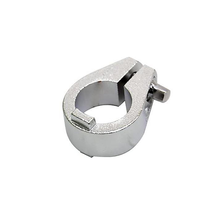 PLAYTECH ( プレイテック ) / DMC100X夏休スペシャル