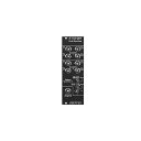 DOEPFER ( ドイプファー ) / A-156V Dual Quantizer夏休みセール