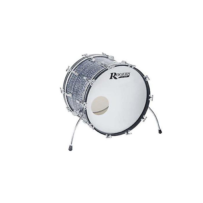 Rogers / CLE-1418BD-SBOの事ならフレンズにご相談ください。 Rogers / CLE-1418BD-SBOの特長！ヴィンテージ感漂うClevelandシリーズ。Rog...... Rogers / CLE-1418BD-SBOのココが凄い！ Rogers / CLE-1418BD-SBOのメーカー説明 ヴィンテージ感漂うClevelandシリーズ。Rogers独自のスカイ ブルーオニキスフィニッシュは存在感抜群です。 Rogers / CLE-1418BD-SBOの仕様 ■バスドラム■CLEVELANDシリーズ■14inchx18inchRogers / CLE-1418BD-SBOの事ならフレンズにご相談ください。 Rogers / CLE-1418BD-SBOの特長！ヴィンテージ感漂うClevelandシリーズ。Rog...... Rogers / CLE-1418BD-SBOのココが凄い！ Rogers / CLE-1418BD-SBOのメーカー説明 ヴィンテージ感漂うClevelandシリーズ。Rogers独自のスカイ ブルーオニキスフィニッシュは存在感抜群です。 Rogers / CLE-1418BD-SBOの仕様 ■バスドラム■CLEVELANDシリーズ■14inchx18inch