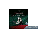 BEST SERVICE ( ベストサービス ) / CHRIS HEIN WINDS COMPACT 2.0 ダウンロード納品ハロウィーンセール/ハロウィング...