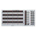 DOEPFER ( ドイプファー ) / A-157 Trigger Sequencer Set夏休みセール