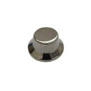 SCHALLER ( シャーラー ) / Volume Knob ST RU夏休みセール